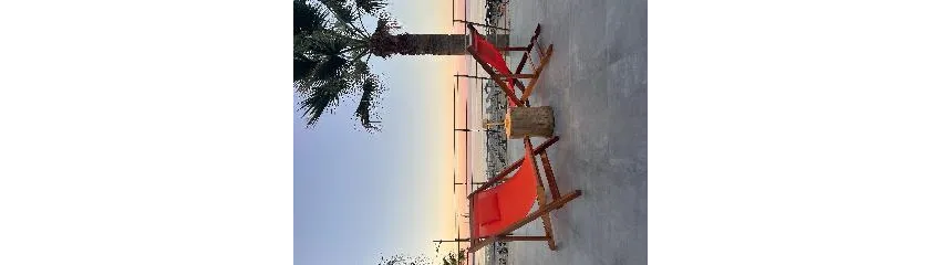 Aquila Porto Rethymno 5*-93