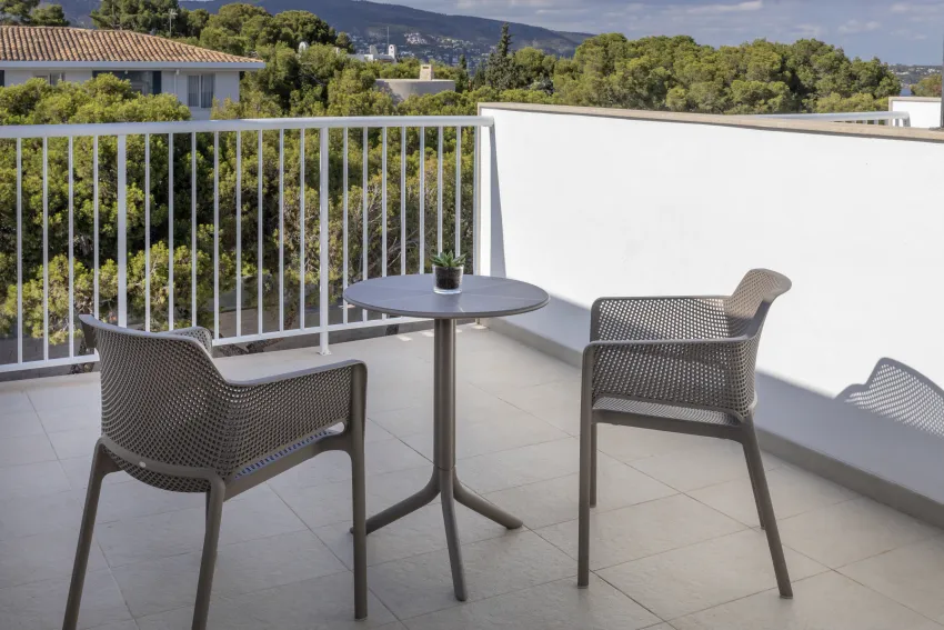 Florida Magaluf 4*-35