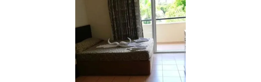 Castle Park Hotel 4*-4