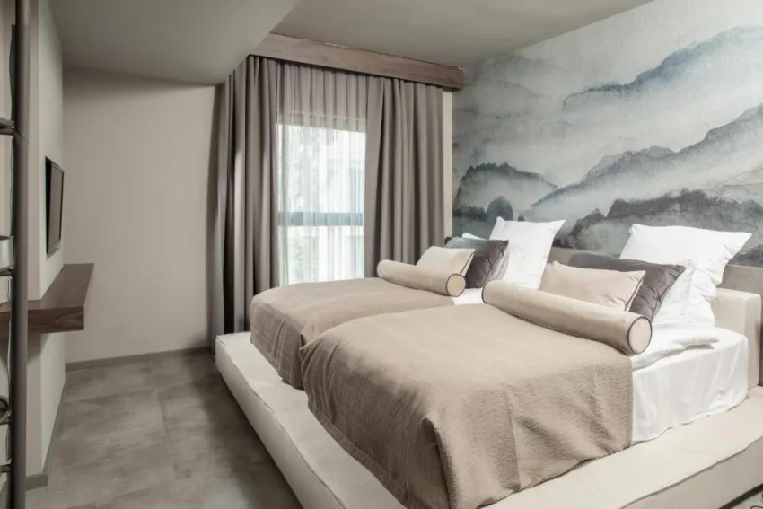 Paloma Finesse 5*-19