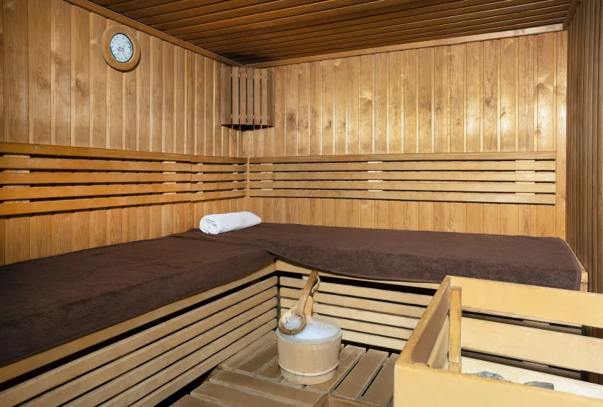 Movenpick Resort & Marine Spa 5*-24