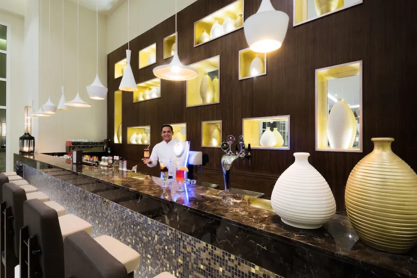 Jaz Aquaviva Makadi 5*-81