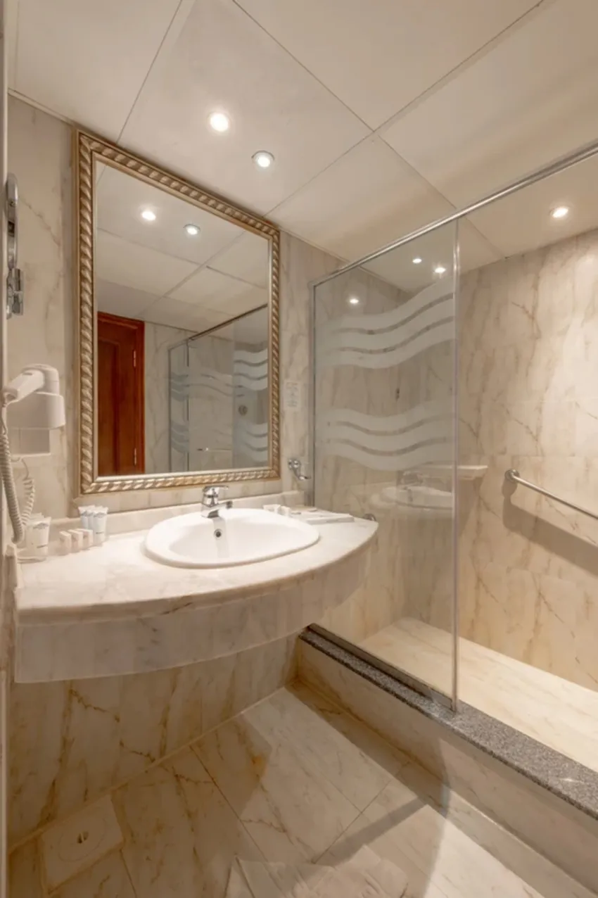 Titanic Beach Spa & Aquapark 5*-6