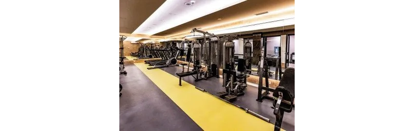 Viking Park Hotel 4*-17