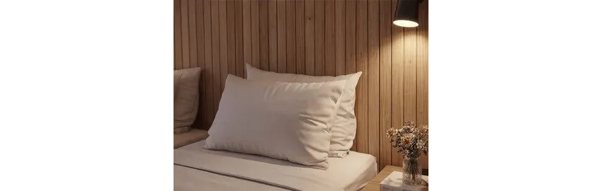 Bella Rose Apart Hotel 3*-14