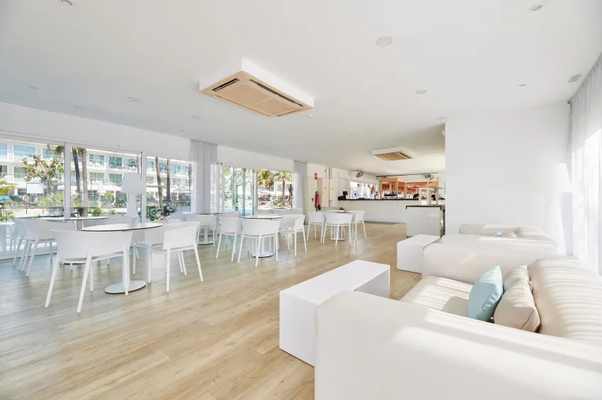 Alua Boccaccio 4*-94