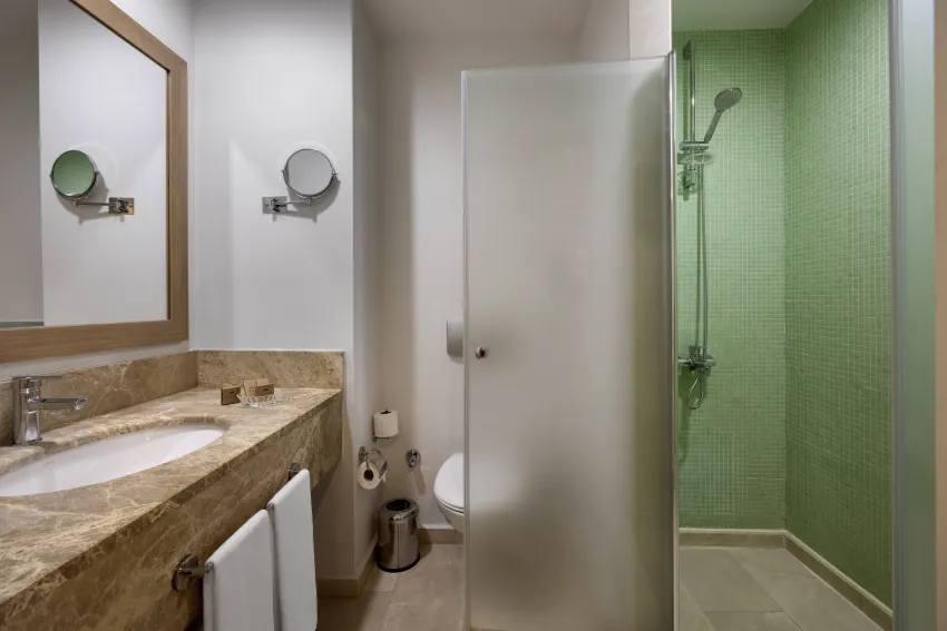 Marvida Family Eco Club (Ex:Otium Family Eco Club) 5*-294