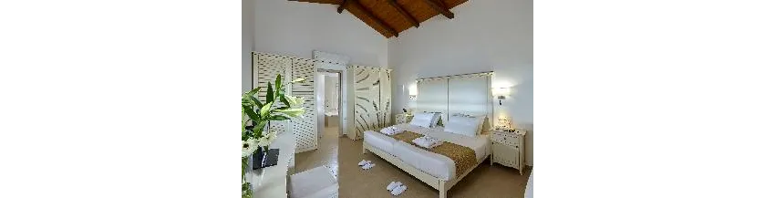 Alexander Beach Hotel And Village Resort 5*-158