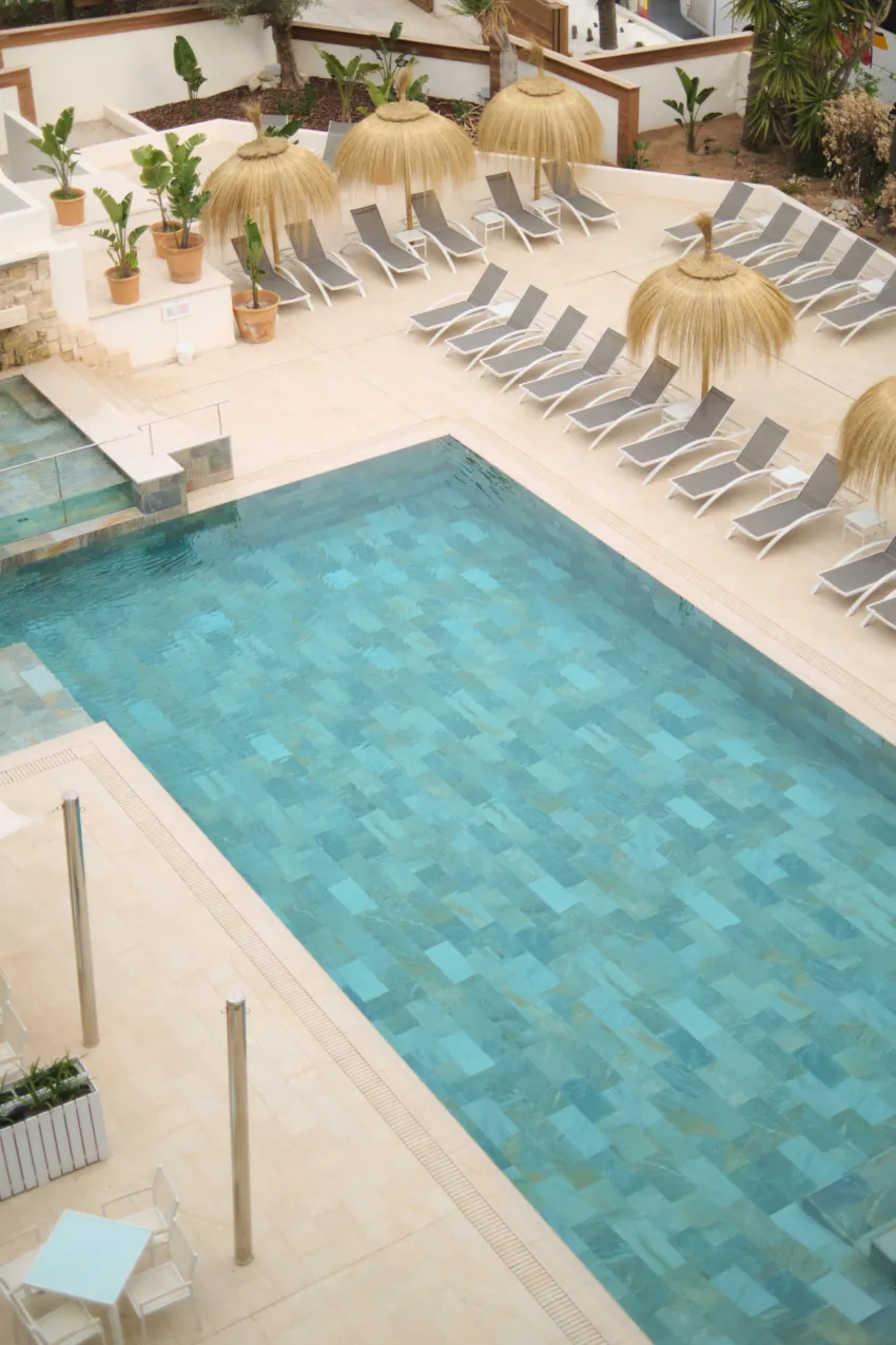 Bahia Del Sol 4*-102