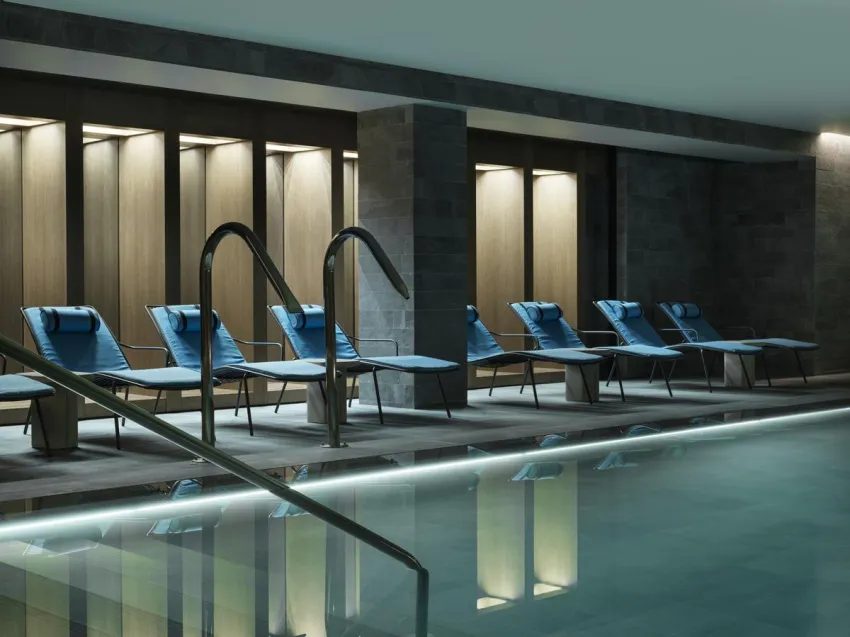 InterContinental Crete 5*-9