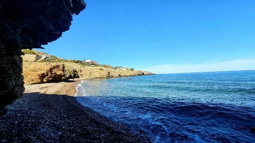 Stella Beach Panormo 3*-10