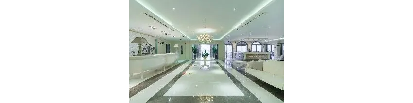 Aegean Pearl 5*-8