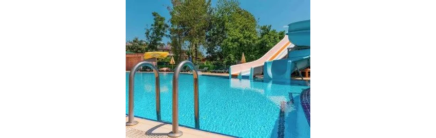 Belpoint Beach Hotel 3*-16