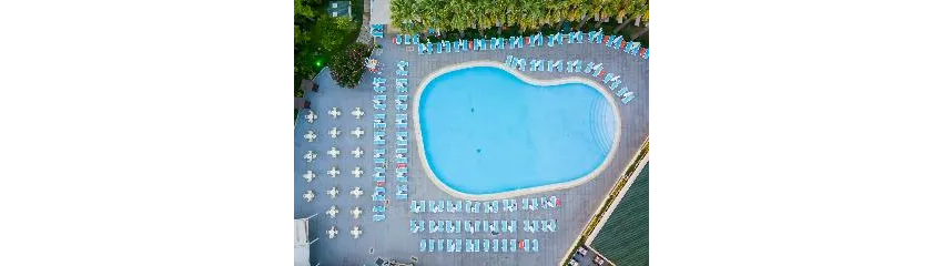 Amara Family Resort 5*-48