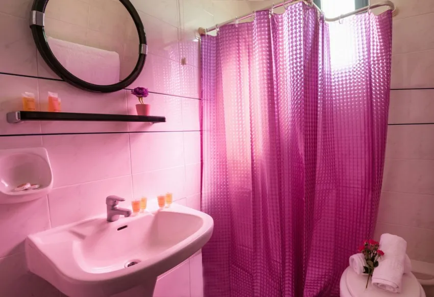 Ariadne Hotel 2*-11