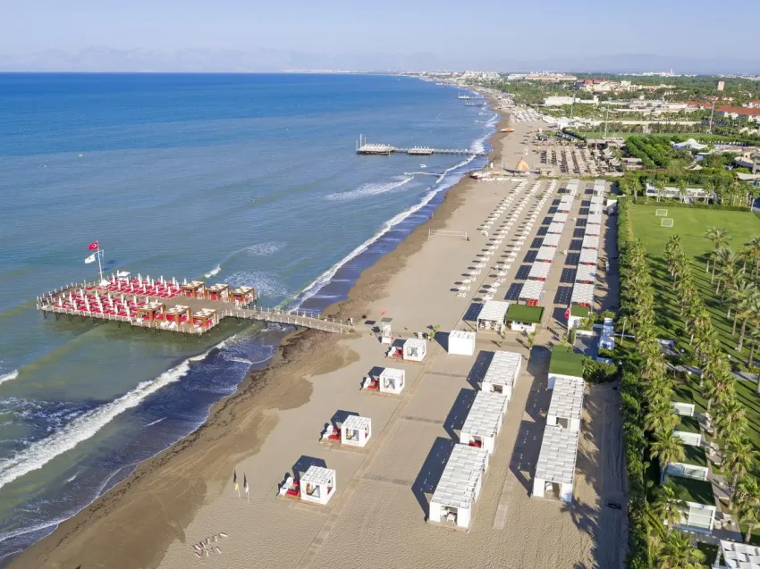 Adam & Eve (Adults Only 16+) 5*-12