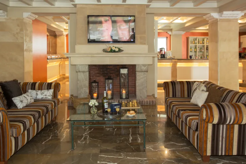 Castell dels Hams 4*-18