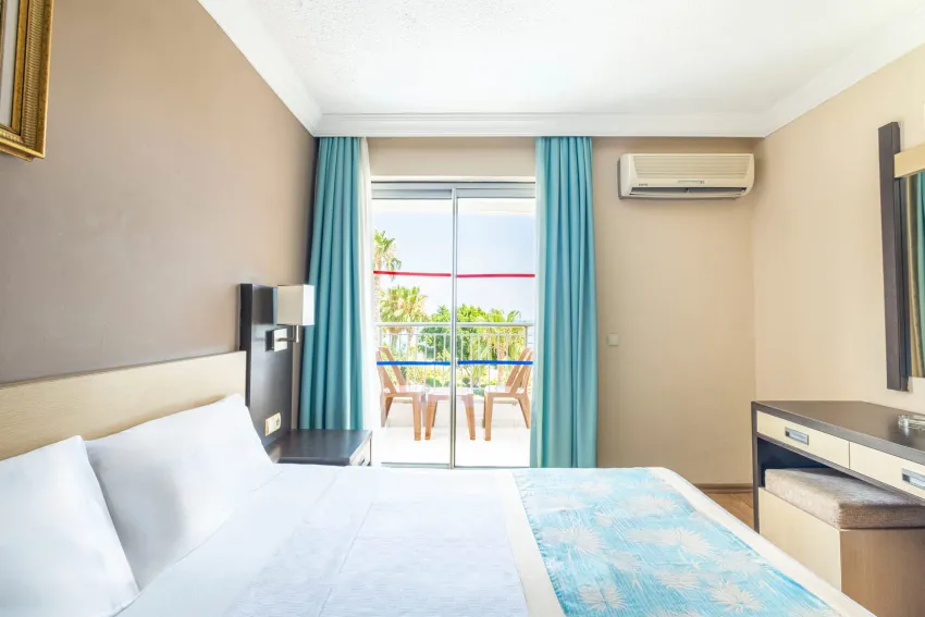 Viking Nona Beach 4*-20