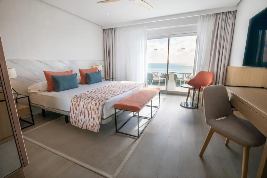 MiM Mallorca Melia Collection 4*-41