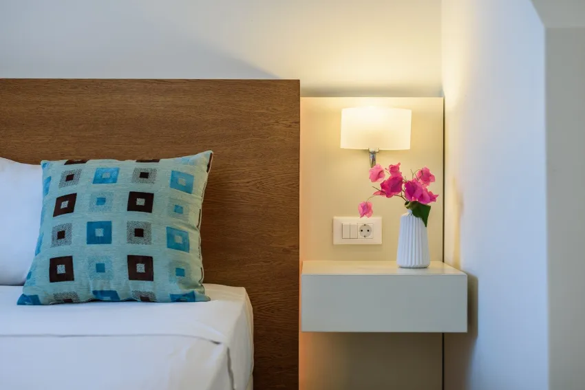 Despina Apartments 3*-10