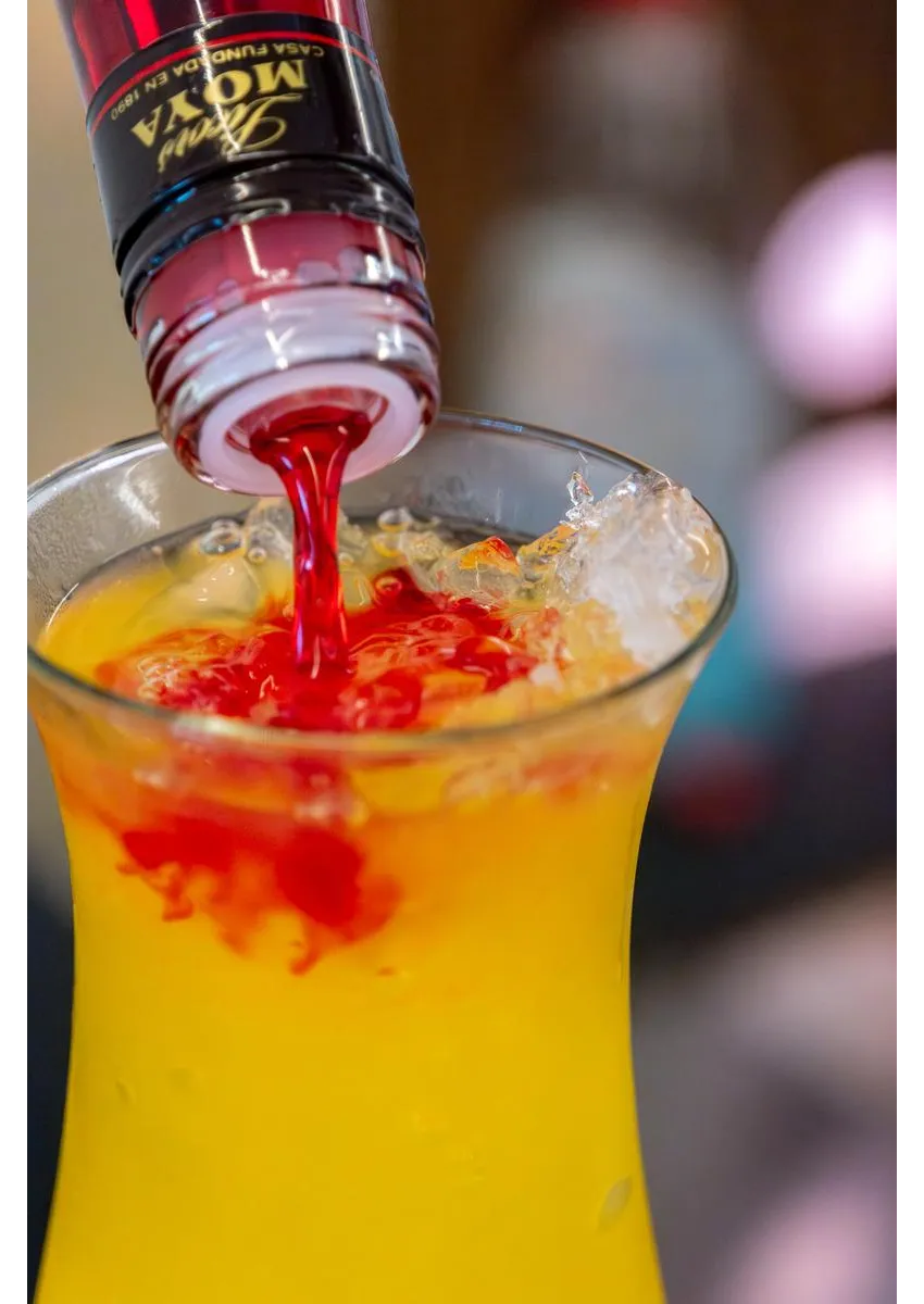 Onmood Cala Ratjada by Portblue Hotels 4*-22