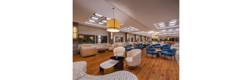 Trendy Hotels Palm Beach (Adults Only 16+) 4*-4