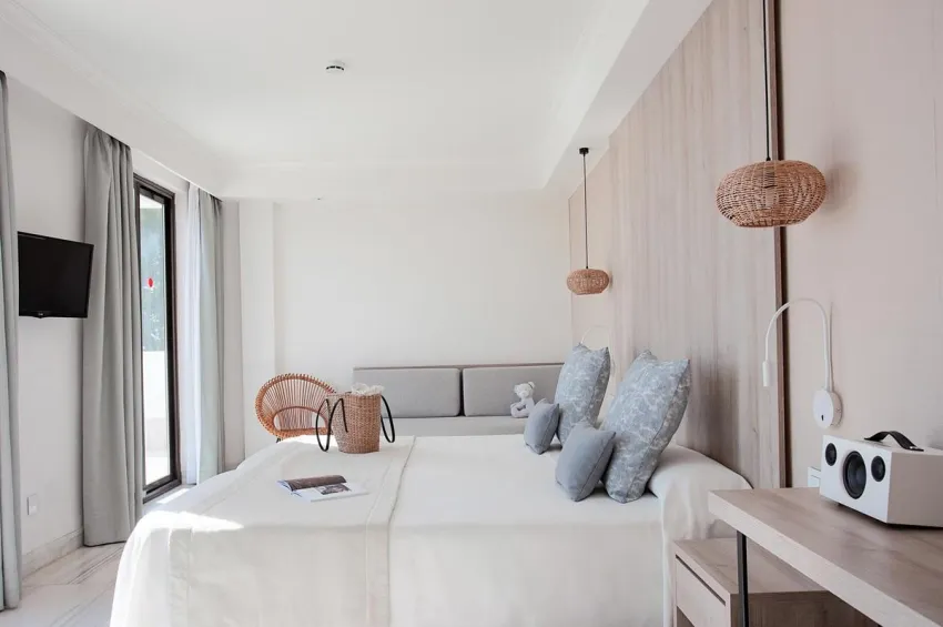 Ona Palmira Paguera 4*-19