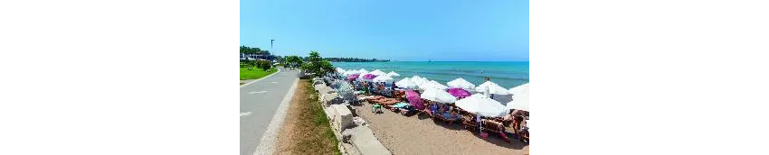 Clover Magic Park Side Hotel 3*-36