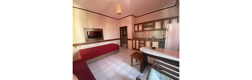 Lavinia Apart Hotel 3*-22