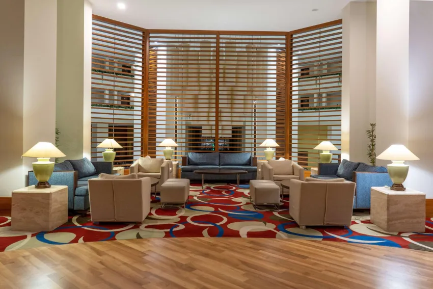 Arum Barut Collection 5*-12