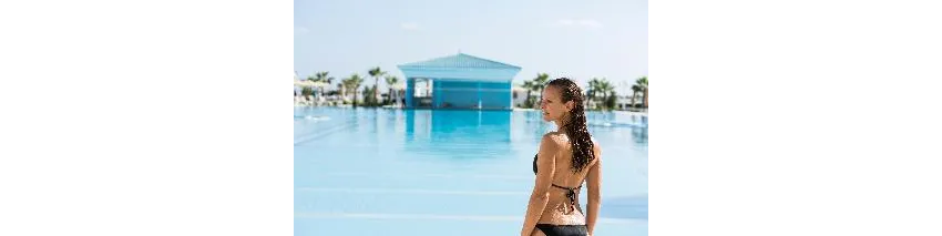 Barcelo Concorde Green Park 5*-41