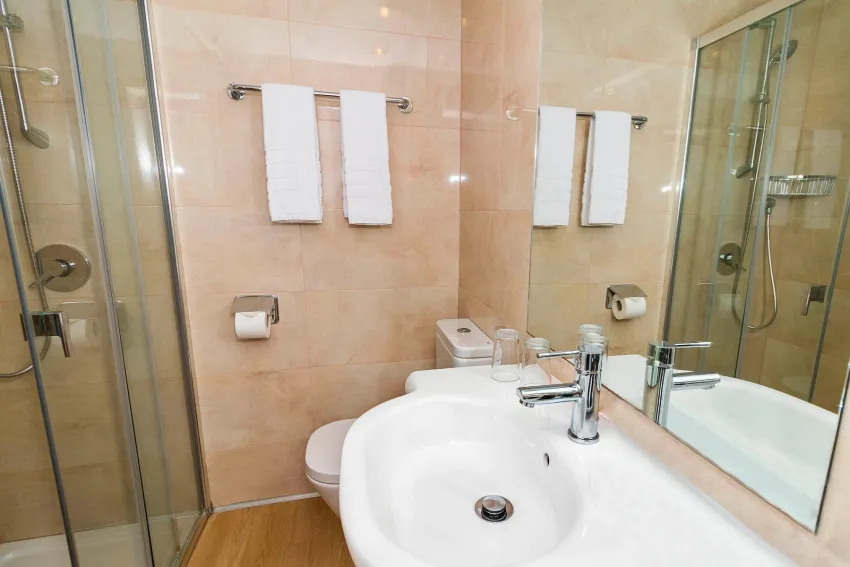 Eix Alcudia Hotel 4*-30