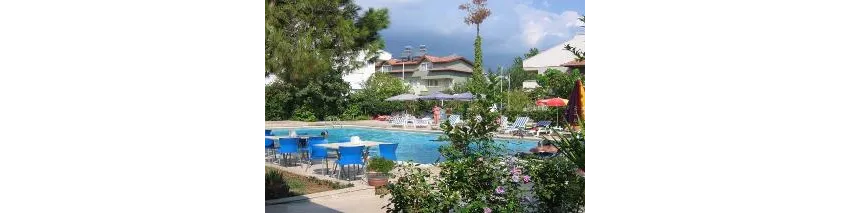 Anita Kemer Noch Hotel 4*-18