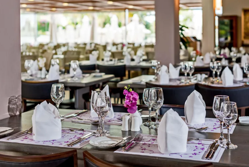 Porto Platanias Village 4*-46