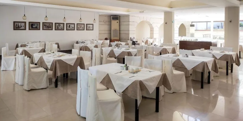 Macaris Suites and Spa 5*-15