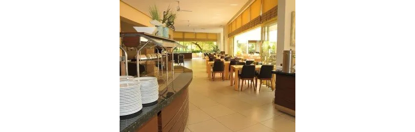 Golden Lotus Hotel 4*-28