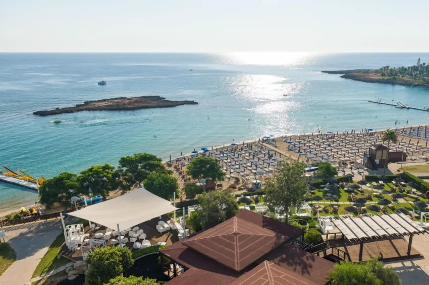 Capo Bay Hotel 5*-70
