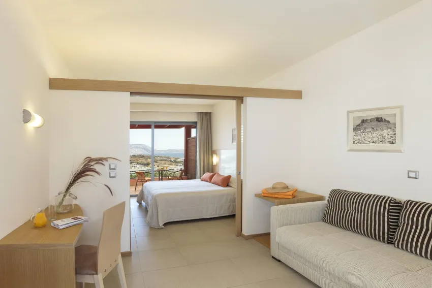 Princess Sun Hotel and Spa 4*-24