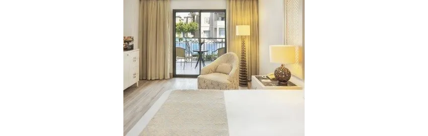 Spice Hotel & Spa 5*-28