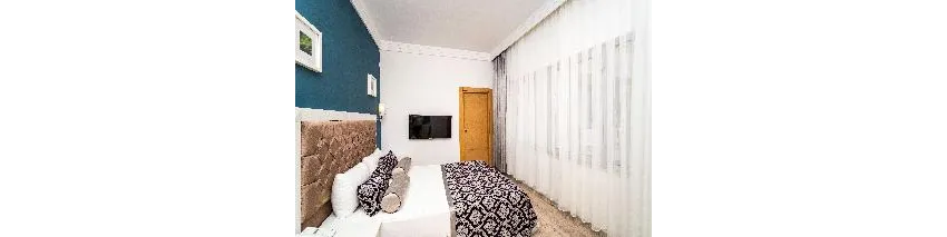 La Perla Hotel 4*-75