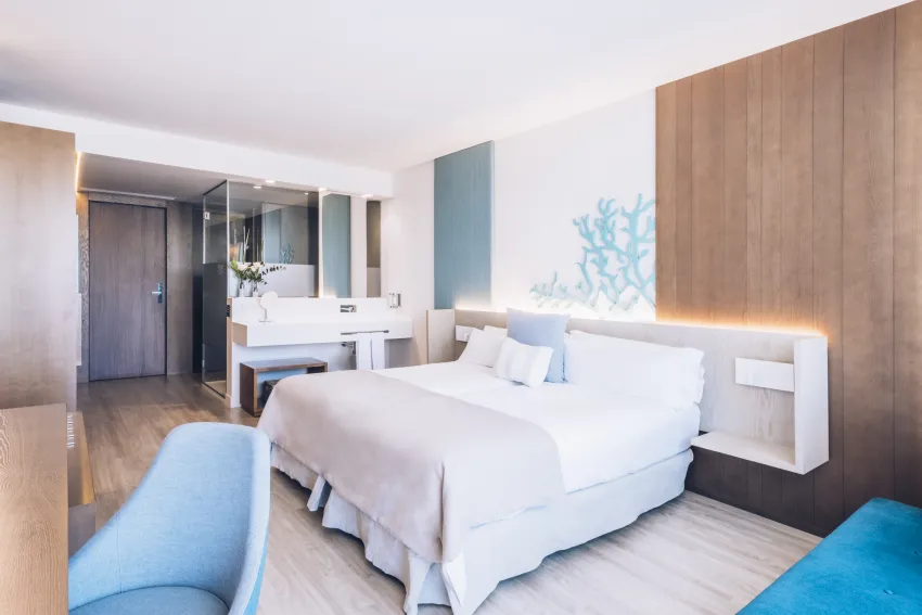 Iberostar Selection Llaut Palma -Adults Only 5*-37