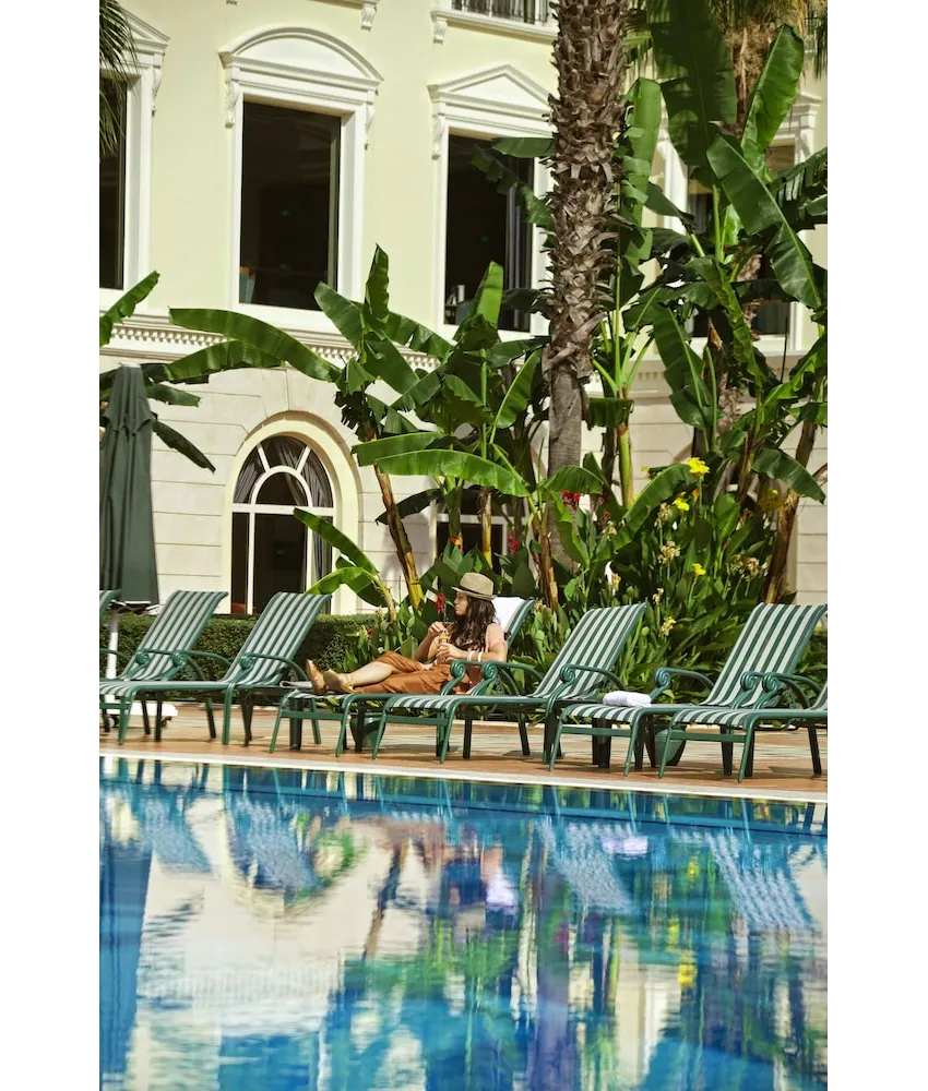 IC Hotels Airport 4*-67