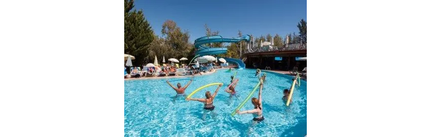 Dosi Hotel 4*-30