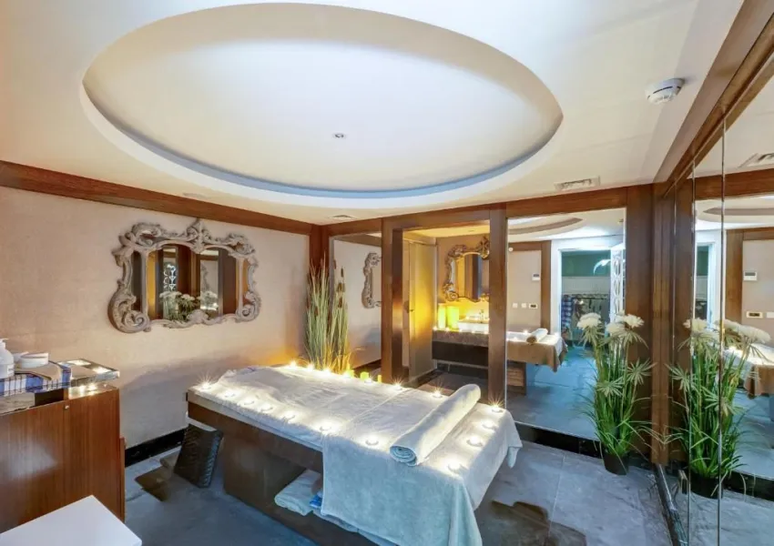 GRANADA LUXURY BELEK  5*-11