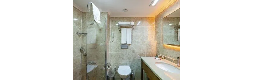 Club Dizalya 4*-10