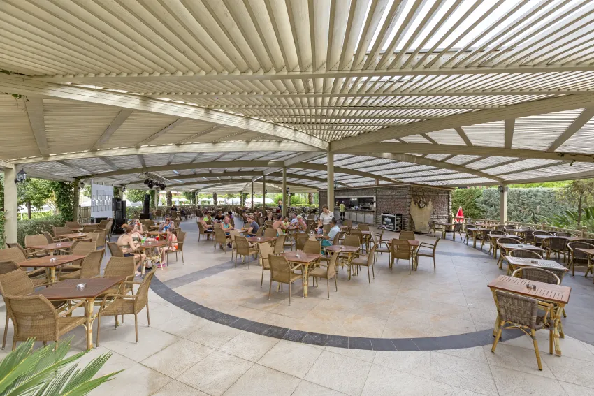 Royal Holiday Palace Hotel 5*-82