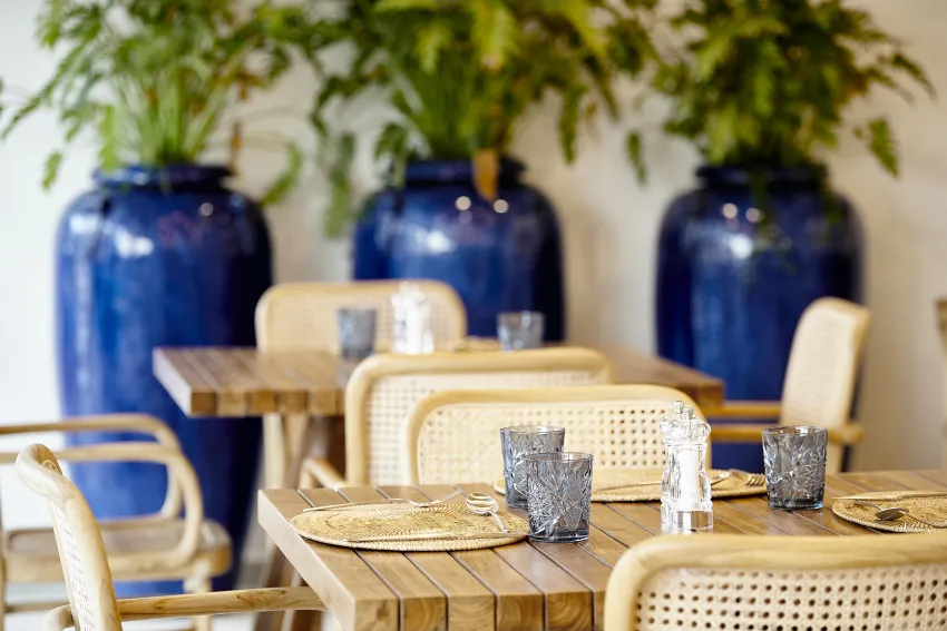 Iberostar Selection Albufera Park 4*-87