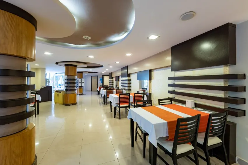 Viking Nona Beach 4*-5