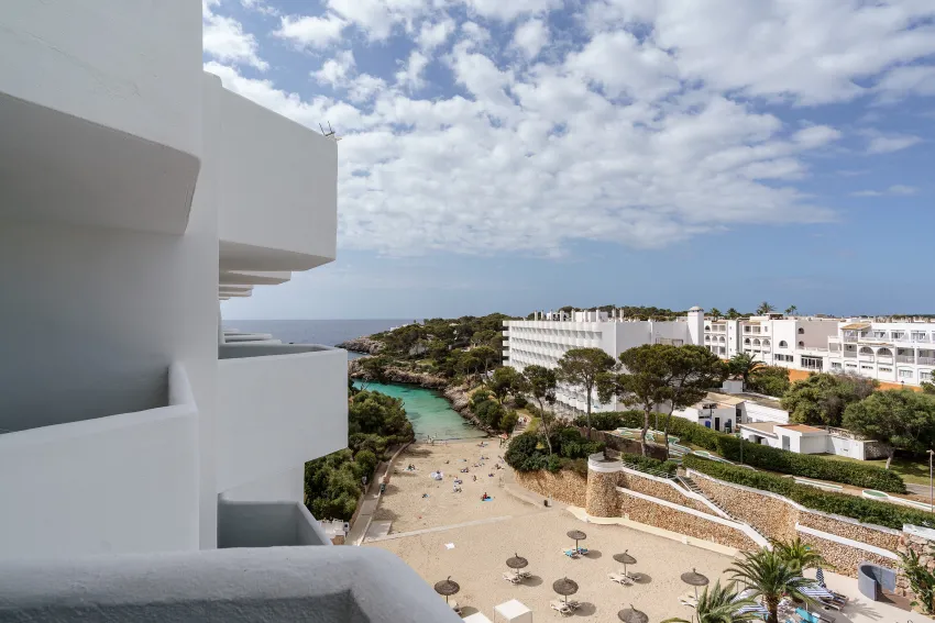 Aluasoul Mallorca Resort 4*-23