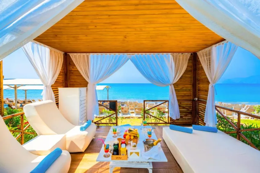 Granada Luxury Belek 5*-76